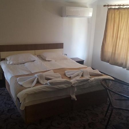 Hotel Sirakovata Kushta Sapareva Banya Exterior foto